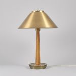500932 Table lamp